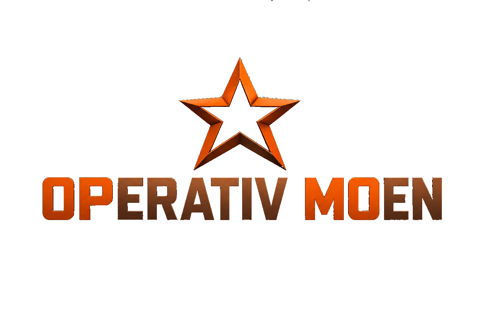Operativ Moen